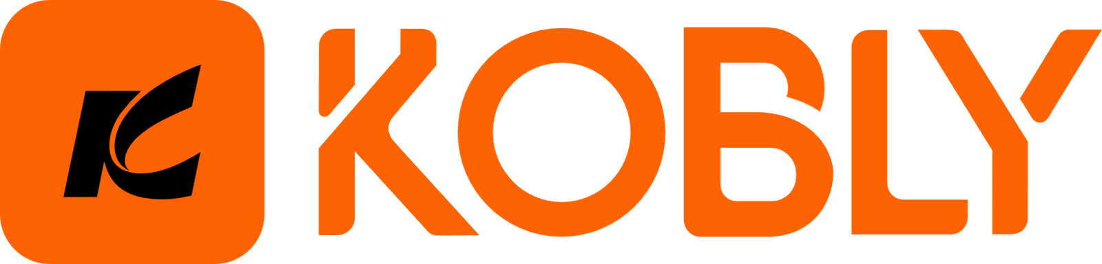 Kobly